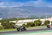 motorbikes;no-limits;november-2022;peter-wileman-photography;portimao;portugal;trackday-digital-images